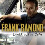 01-04-2010 - daniela - frank_ramond.jpg